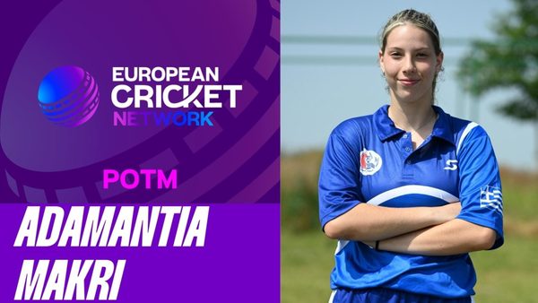 potm-match-4-amakri-gre-w-vs-bul-w-ecn-bulgaria-t20iw-2025-8-jul-2025-ecn25060.Click to read full article.