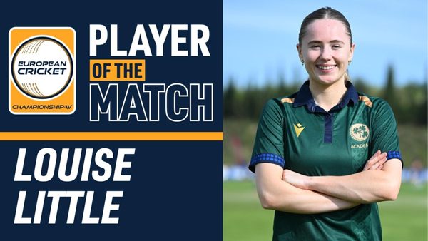 potm-match-2-llittle-ixi-w-vs-sxi-w-highlights-ecc-w24-premier-15-dec-2024-ecc24152.Click to read full article.