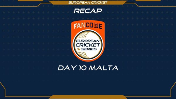 recap-day-10-fancode-ecs-malta.Click to read full article.