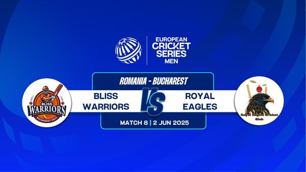match-8-re-vs-blw-highlights-ecs-romania-2025-2-jun-2025-ecs25327.Click to read full article.