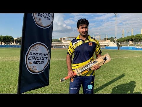 razor-sharp-ali-raza.Click to read full article.