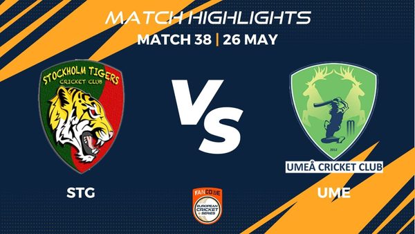 match-38-stg-vs-ume-highlights-fancode-ecs-stockholm-sweden-day-10-ecs22230.Click to read full article.