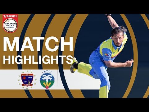 la-manga-cruise-to-first-victory-intellectuals-cc-v-la-manga-cc-dream11-ecs-highlights.Click to read full article.