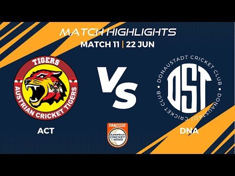 match-11-act-vs-dna-highlights-fancode-ecs-austria-2022-day-3-ecs22323.Click to read full article.