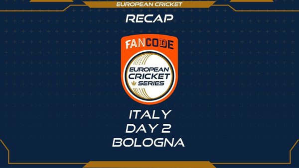 recap-day-2-fancode-ecs-italy-bologna.Click to read full article.