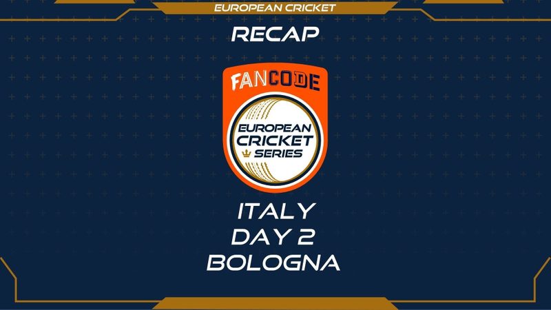 recap-day-2-fancode-ecs-italy-bologna.Click to read full article.