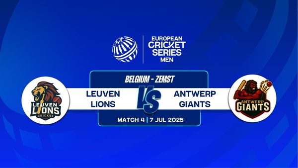 match-4-ag-vs-ll-highlights-ecs-belgium-2025-7-jul-2025-ecs25499.Click to read full article.