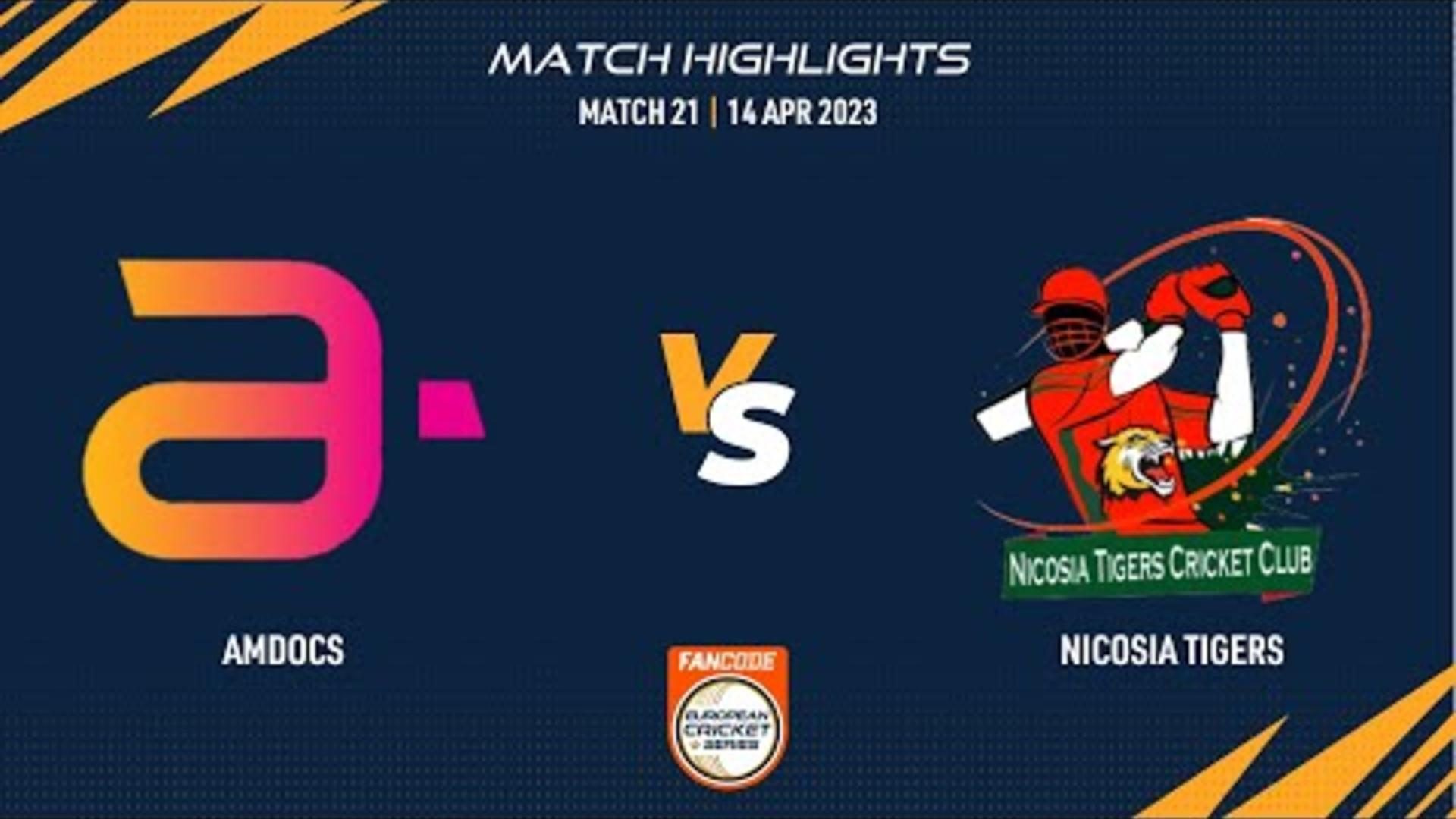 match-21-amd-vs-nct-highlights-fancode-ecs-cyprus-14-apr-2023-ecs23188.Click to read full article.