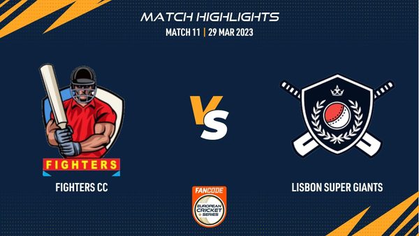 match-11-fig-vs-lsg-highlights-fancode-ecs-portugal-santarem-2023-ecs23119.Click to read full article.