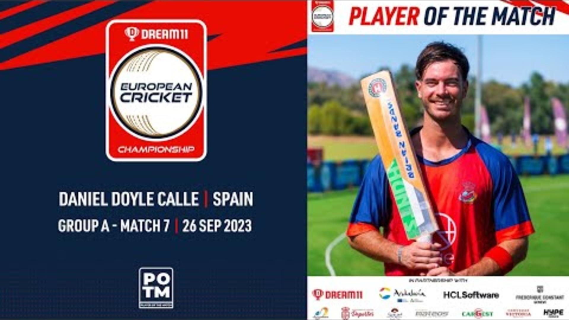 potm-d-doyle-calle-esp-vs-iom-highlights-dream11-ecc23-26-sep-2023-ecc23007.Click to read full article.