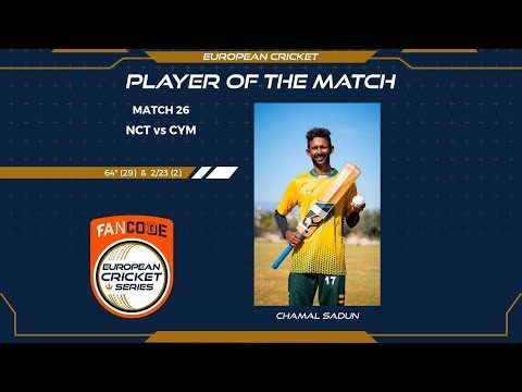 mom-csadun-nct-vs-cym-highlights-fancode-ecs-cyprus-day-7-cyprus-2021.Click to read full article.