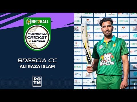 potm-araza-islam-bre-vs-pck-highlights-bet2ball-european-cricket-league-day-4-group-cecl22.Click to read full article.
