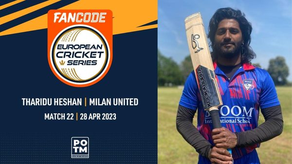 potm-theshan-civ-vs-mu-highlights-fancode-ecs-milan-28-apr-2023-ecs23259.Click to read full article.