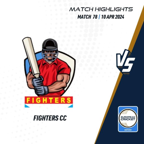 match-78-fig-vs-lww-highlights-ecs-portugal-2024-10-apr-2024-ecs24223.Click to read full article.