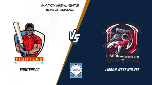 match-78-fig-vs-lww-highlights-ecs-portugal-2024-10-apr-2024-ecs24223.Click to read full article.