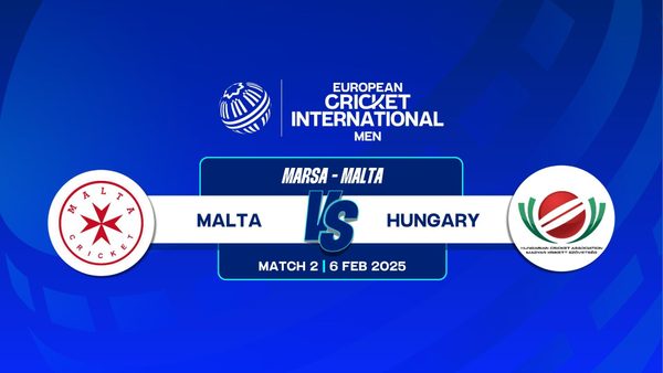 malta-vs-hungary-match-2-preview-eci-malta-2025.Click to read full article.