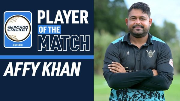 potm-match-98-akhan-rst-vs-gu-ecs-malta-2024-15-nov-2024-ecs241027.Click to read full article.