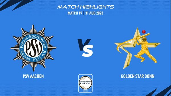 match-19-psva-vs-gsb-highlights-ecs-germany-krefeld-31-aug-2023-ecs23789.Click to read full article.
