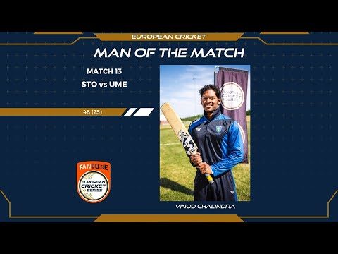 very-clean-hitting-by-vinod-chalindra-to-start-off-day-4.Click to read full article.