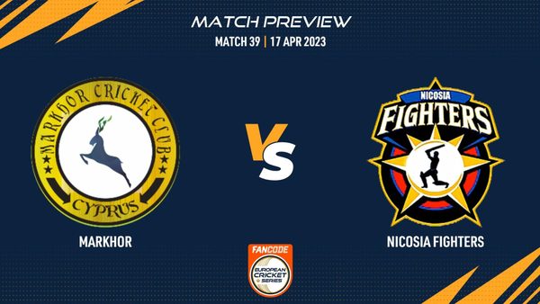 mar-vs-nfcc-preview-match-39-fancode-ecs-cyprus-2023.Click to read full article.