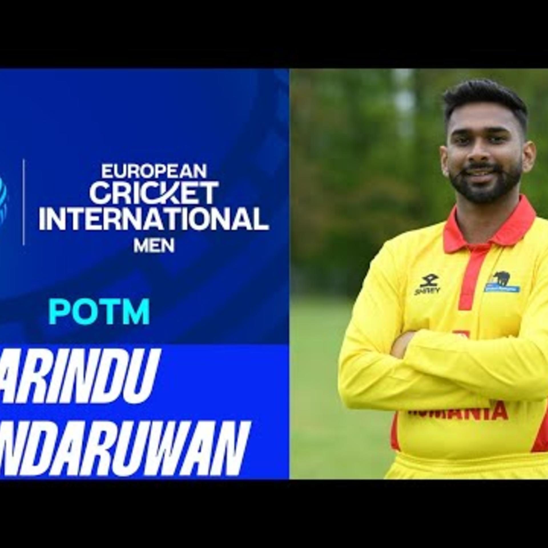 potm-match-2-tsandaruwan-rom-vs-cze-eci-romania-czechia-2025-22-aug-2025-eci25085.Click to read full article.