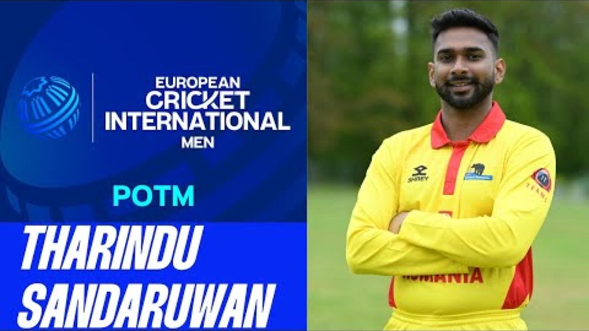 potm-match-2-tsandaruwan-rom-vs-cze-eci-romania-czechia-2025-22-aug-2025-eci25085.Click to read full article.