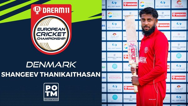 potm-sthanikaithasan-group-b-match-9-den-vs-hun-highlights-dream11-ecc-2022-ecc22033.Click to read full article.