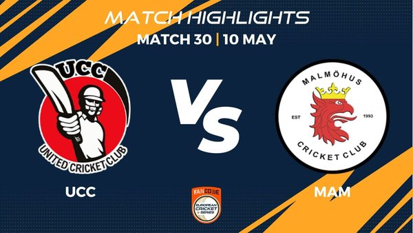 match-30-ucc-vs-mam-highlights-fancode-ecs-landskrona-sweden-day-8-ecs22174.Click to read full article.