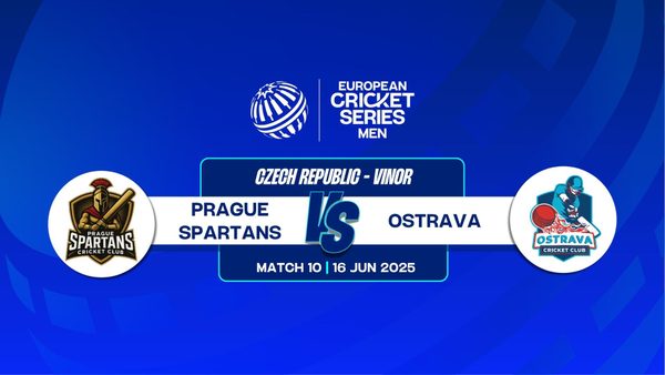 prague-spartans-vs-ostrava-match-10-preview---ecs-czechia-challenger-2025.Click to read full article.