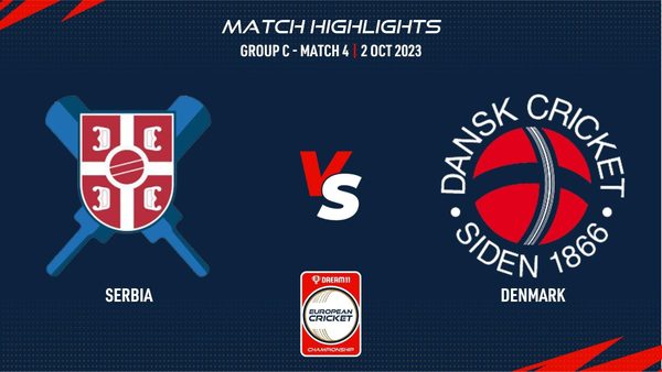 group-c-match-4-ser-vs-den-highlights-dream11-ecc23-2-oct-2023-ecc23032.Click to read full article.