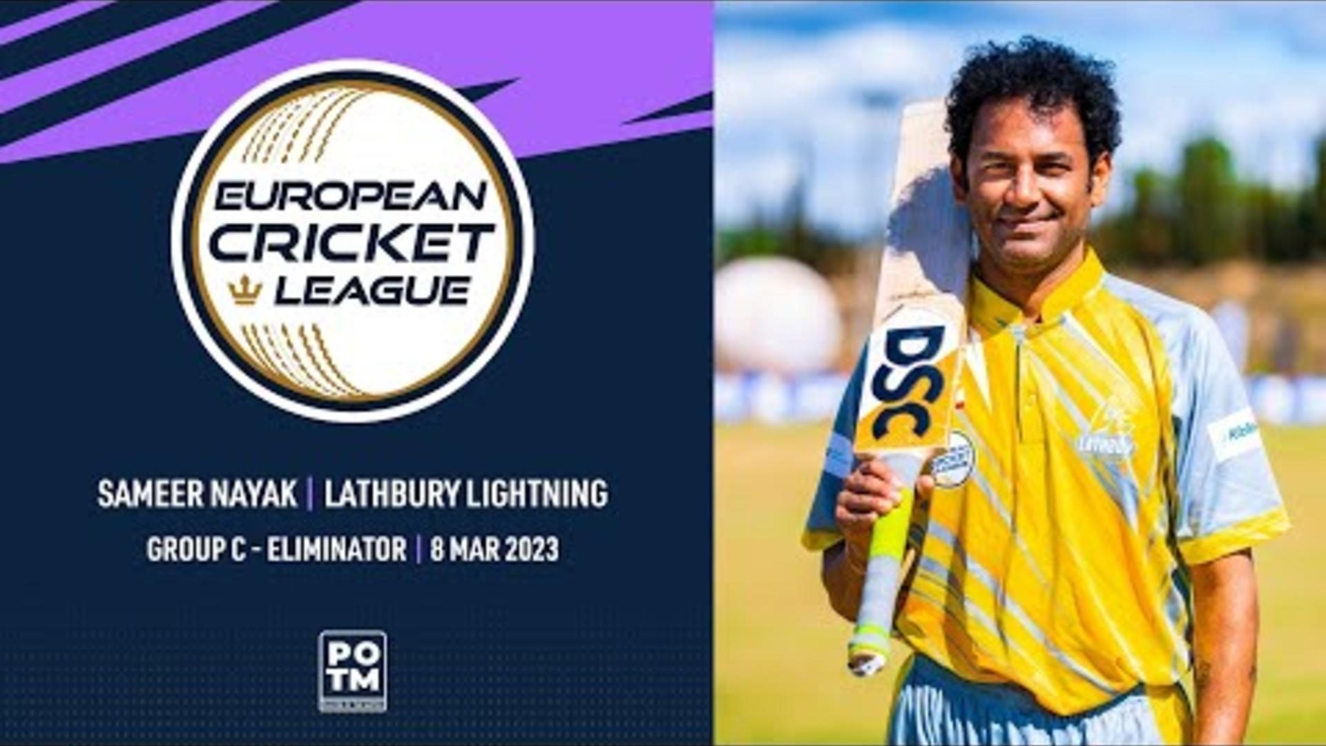 potm-snayak-ll-vs-rot-highlights-european-cricket-league-2023-group-c-day-3-ecl23-ecl23039.Click to read full article.