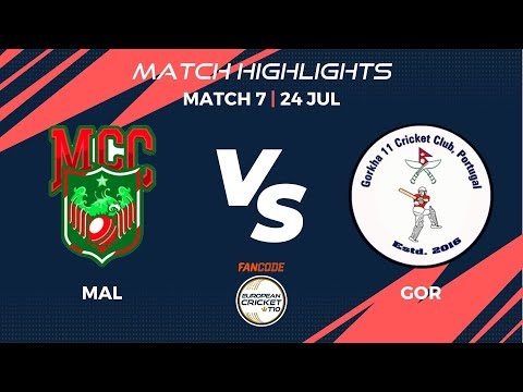 match-7-mal-vs-gor-highlights-fancode-ect10-portugal-portugal-2022-ect22029.Click to read full article.