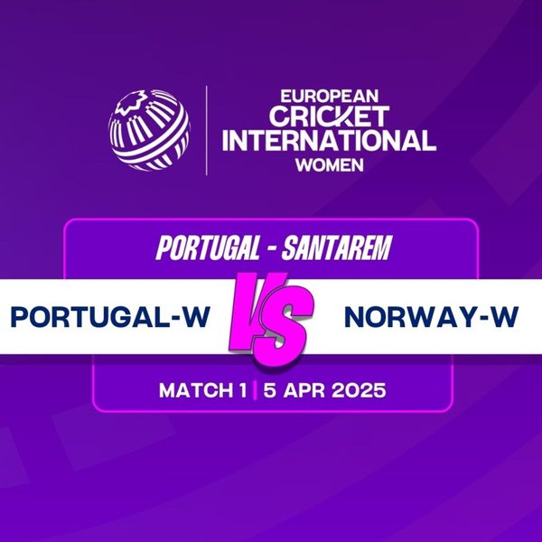 match-1-por-w-vs-nor-w-highlights-eci-w-portugal-norway-2025-5-apr-2025-eci25011.Click to read full article.