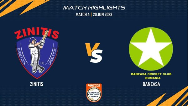 match-6-zin-vs-ban-highlights-fancode-ecs-romania-20-june-2023-ecs23480.Click to read full article.