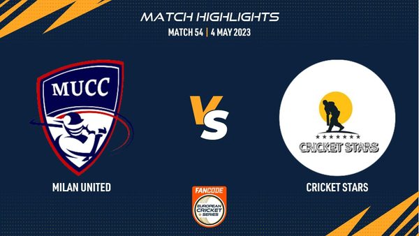 match-54-mu-vs-crs-highlights-fancode-ecs-milan-04-may-2023-ecs23291.Click to read full article.