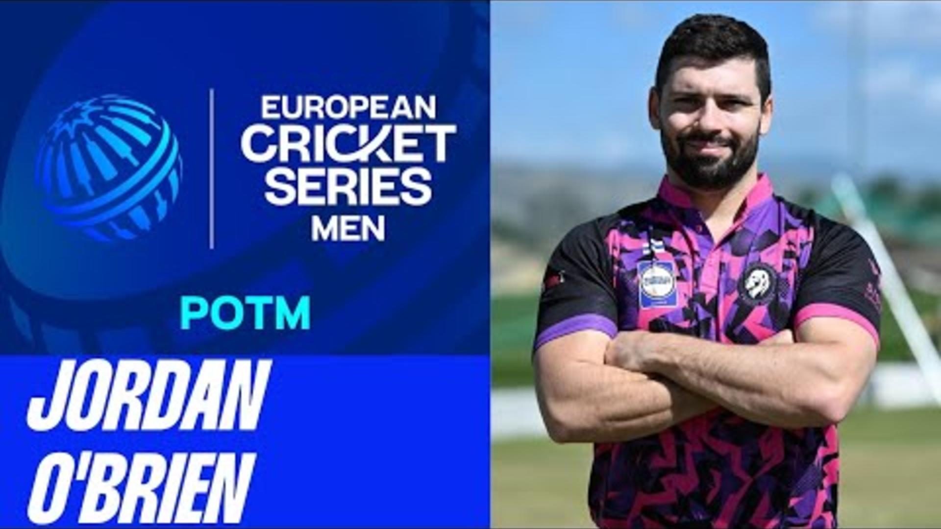 potm-match-17-jobrien-th-vs-tu-highlights-ecs-estonia-2025-22-may-2025-ecs25302.Click to read full article.