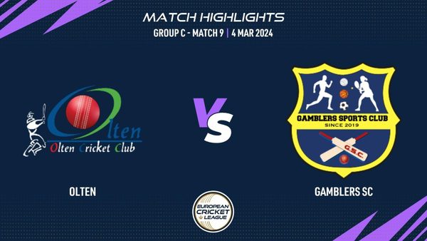 group-c-match-9-olt-vs-gam-highlights-european-cricket-league-2024-4-march-2024-ecl24037.Click to read full article.