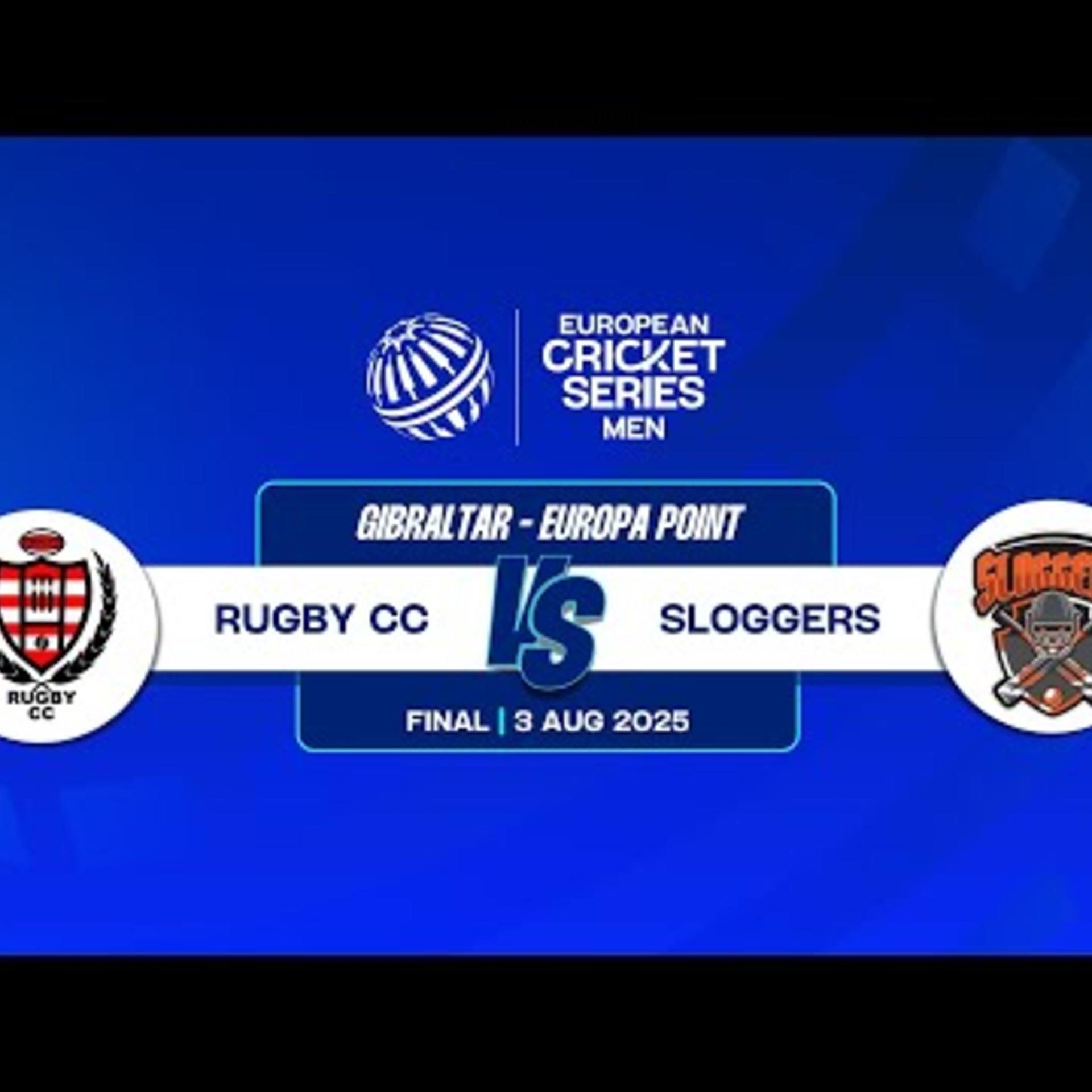 final-rgc-vs-slg-highlights-ecs-gibraltar-2025-3-aug-2025-ecs25632.Click to read full article.