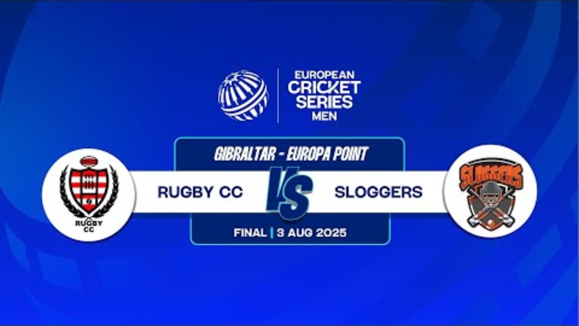 final-rgc-vs-slg-highlights-ecs-gibraltar-2025-3-aug-2025-ecs25632.Click to read full article.