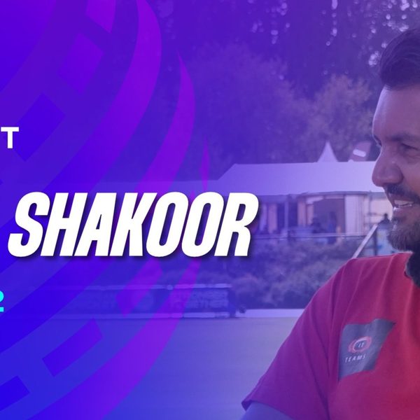 european-cricket-stories-ep12-cricket-in-romania-abdul-shakoor-on-growth-leadership-and-community.Click to read full article.