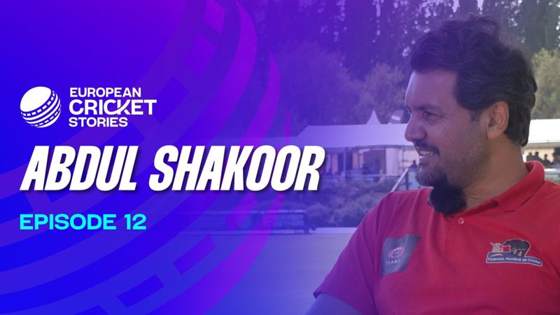 european-cricket-stories-ep12-cricket-in-romania-abdul-shakoor-on-growth-leadership-and-community.Click to read full article.