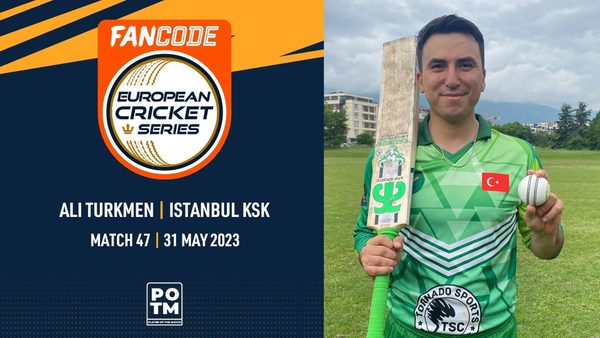 potm-aturkmen-plo-vs-ist-highlights-fancode-ecs-bulgaria-31-may-2023-ecs23402.Click to read full article.