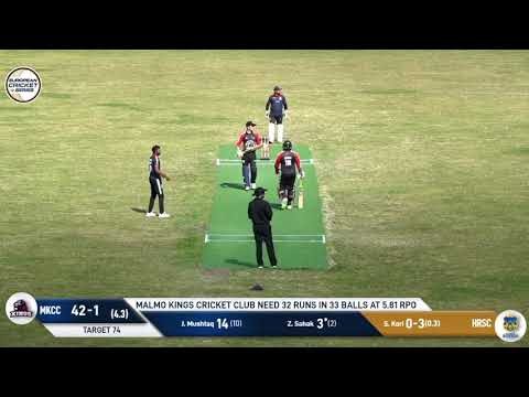 mom-zsahak-mkcc-vs-hrsc-highlights-european-cricket-series-malmo-day-1-sweden.Click to read full article.