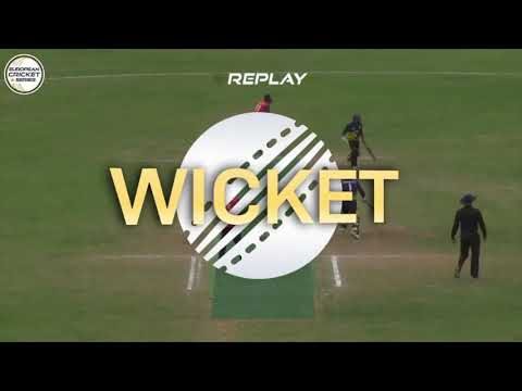 match-21-rscc-vs-mjcc-european-cricket-series-barcelona-november-day-6-barcelona.Click to read full article.