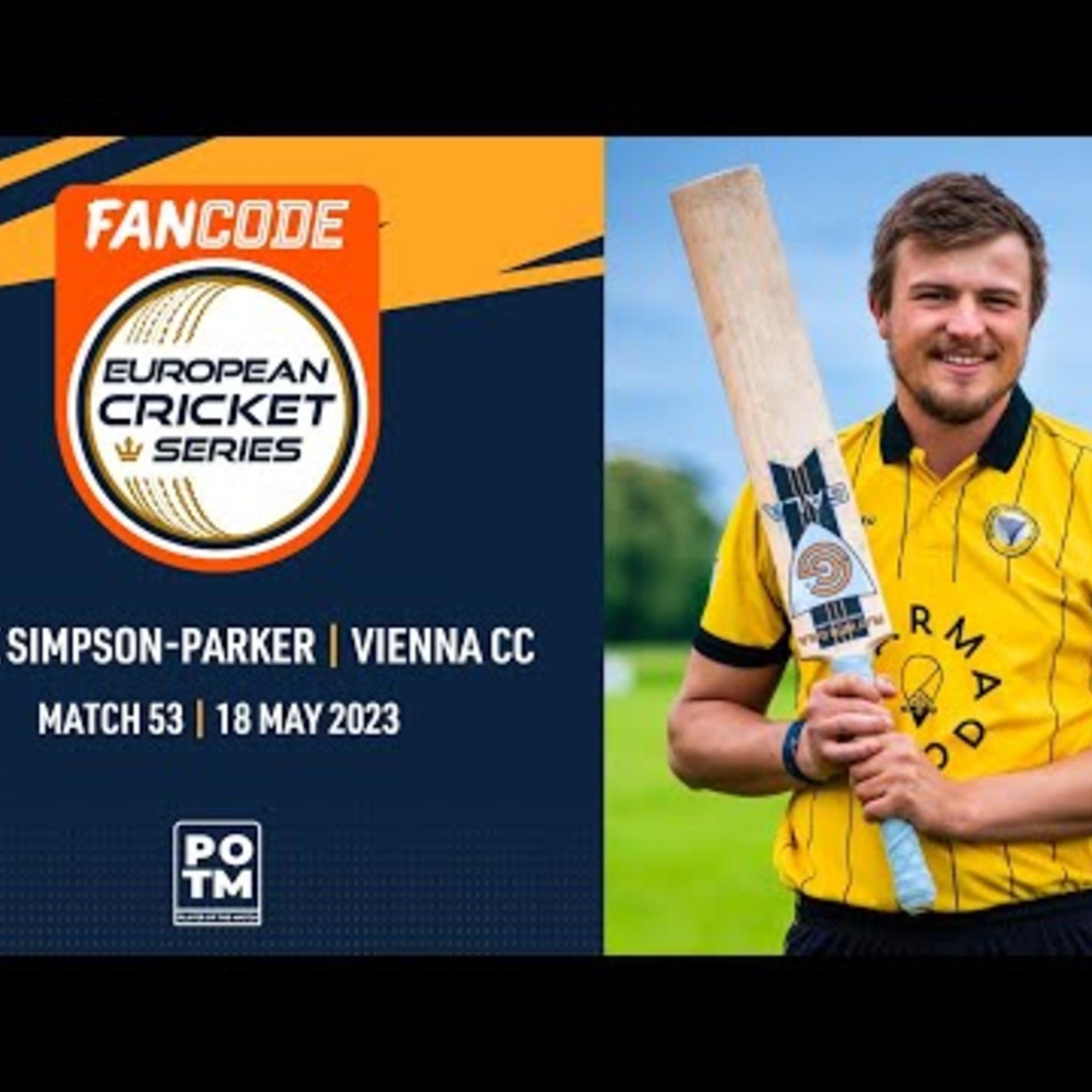 potm-mparker-vcc-vs-gca-highlights-fancode-ecs-austria-18-may-2023-ecs23349.Click to read full article.