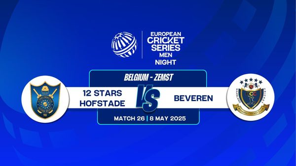 12-stars-hofstade-vs-beveren-match-26-preview---ecsn-belgium-2025.Click to read full article.