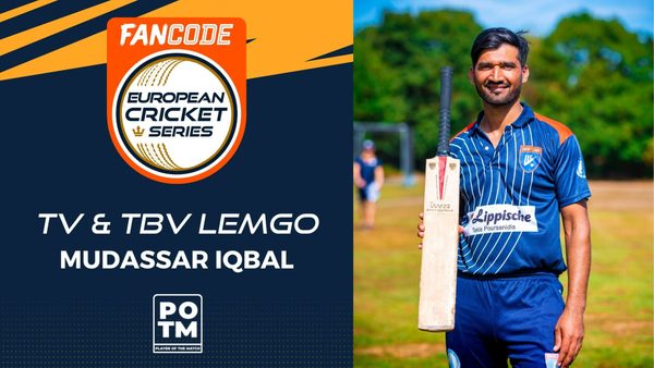 potm-miqbal-lem-vs-kcc-highlights-fancode-ecs-krefeld-2022-day-9-ecs22540.Click to read full article.