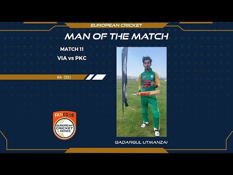 quality-batting-qadargul-utmanzai.Click to read full article.