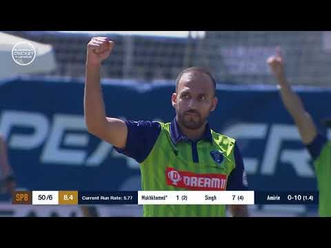 ecl19-highlights-match-8-st-petersburg-lions-vs-sg-findorff.Click to read full article.