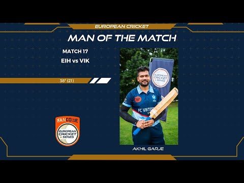 awesome-akhil-garje-on-the-attack-at-fancode-ecs-germany-dresden.Click to read full article.